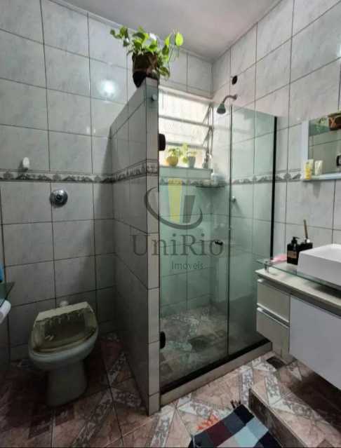 IMG_20260206_121250 - 20