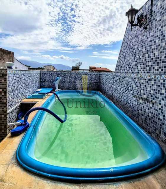 IMG_20260206_121236 - 22