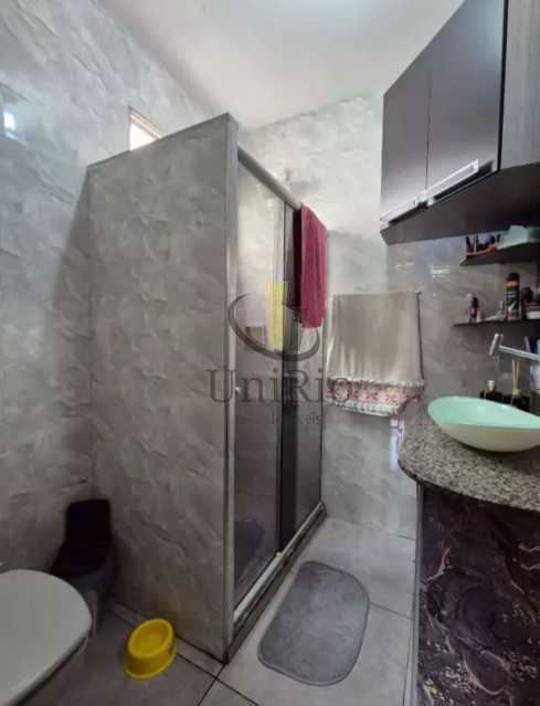 IMG_20260206_121212 - 21