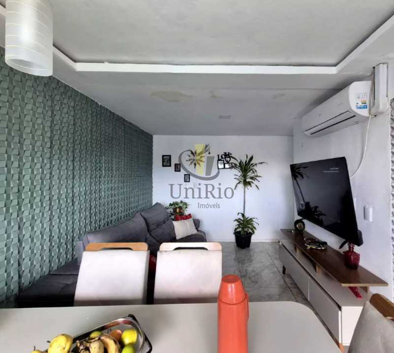 IMG_20260206_121153 - 6