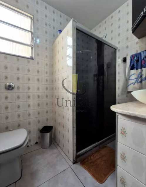 IMG_20260206_121135 - 13