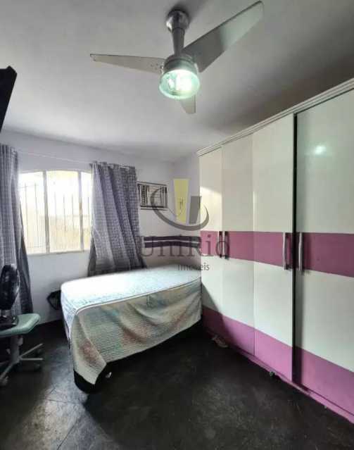 IMG_20260206_121059 - 12