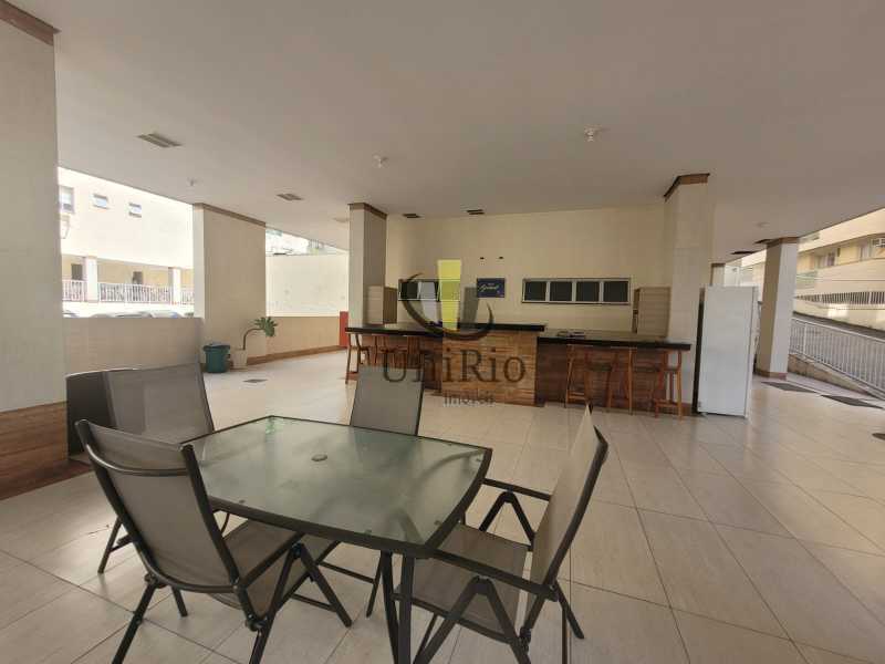 2699_G1674855034 - 22