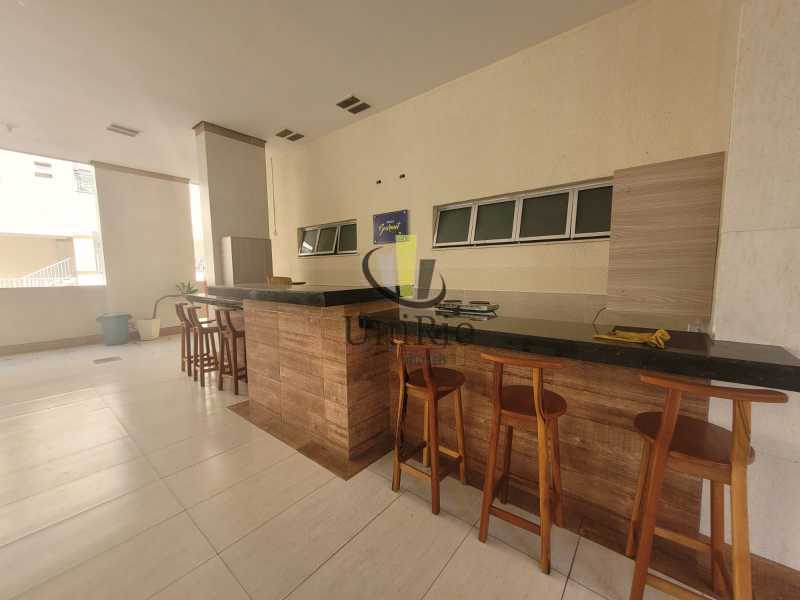 2699_G1674855038 - 24