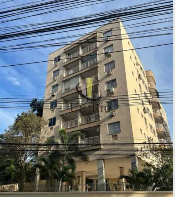 4710_G1725905265 - 26