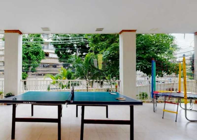 4710_G1725907938 - 27