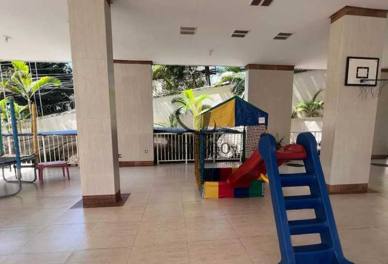 4710_G1725907941 - 28