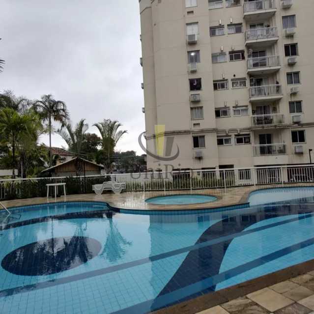 WhatsApp Image 2026-02-06 at 1 - 14