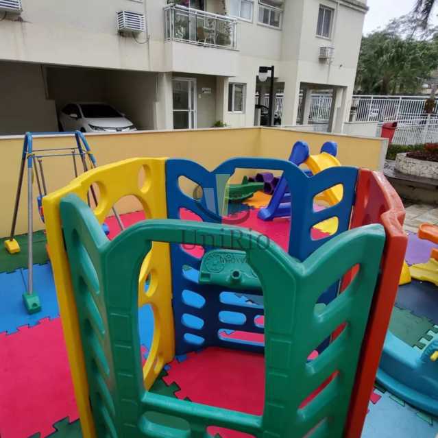 WhatsApp Image 2026-02-06 at 1 - 15