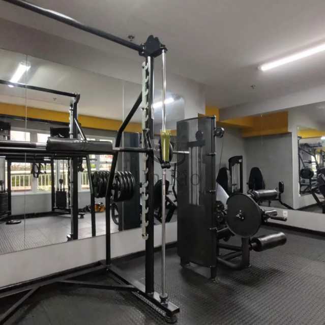 WhatsApp Image 2026-02-06 at 1 - 17