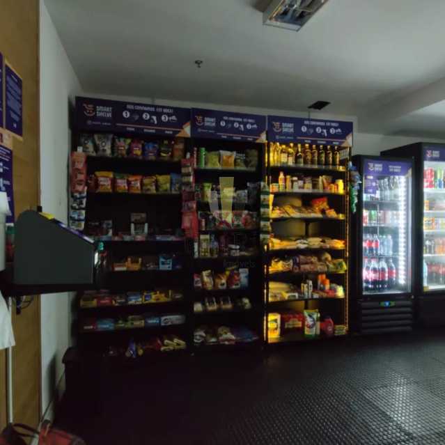 WhatsApp Image 2026-02-06 at 1 - 18