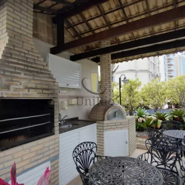 WhatsApp Image 2026-02-06 at 1 - 19