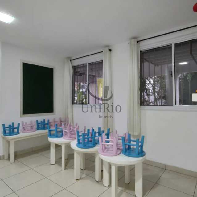 WhatsApp Image 2026-02-06 at 1 - 20