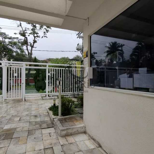 WhatsApp Image 2026-02-06 at 1 - 22