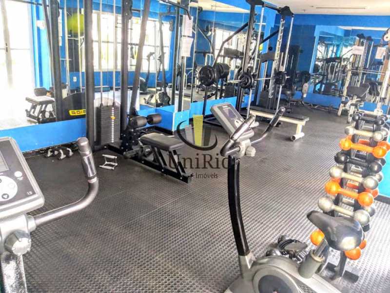 6446_G1760558797 - 24