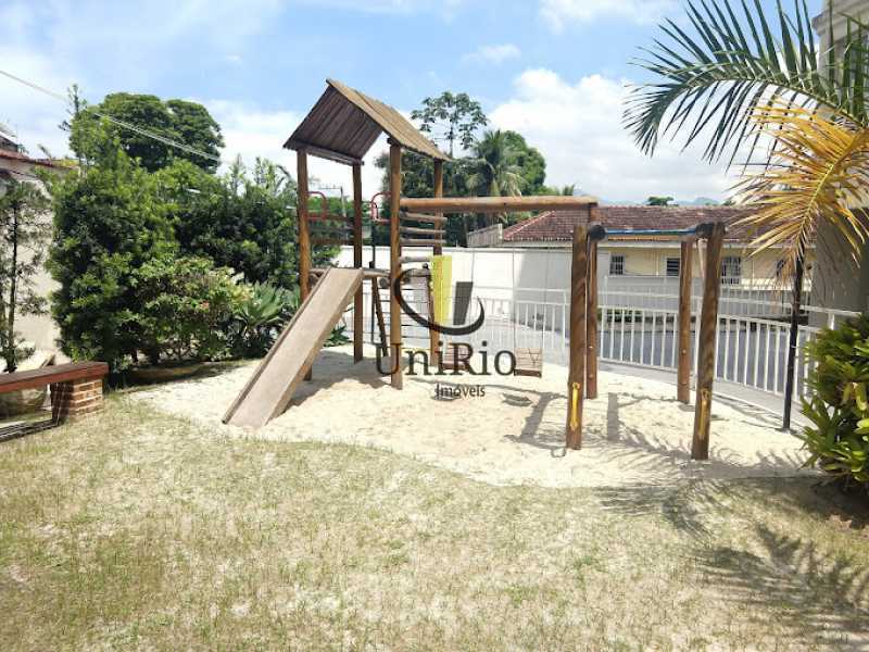 6446_G1760558803 - 25