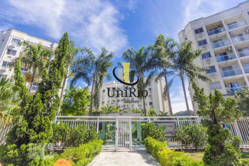 6446_G1760558836 - 30