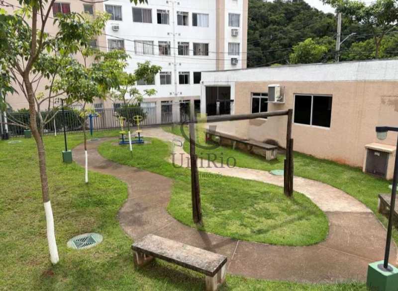 12Capturar-Photoroom 1. - 12