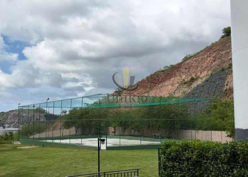 13Capturar-Photoroom 1. - 13