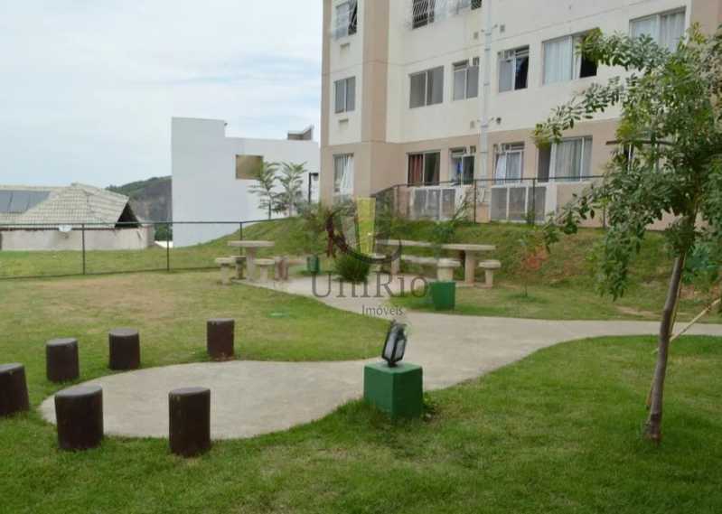 15Capturar-Photoroom 1. - 14