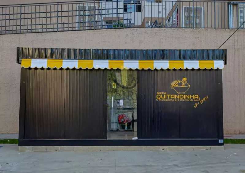 16Capturar-Photoroom 1. - 15