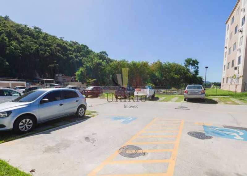 18Capturar-Photoroom 1. - 17