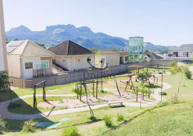 22Capturar-Photoroom 1. - 21