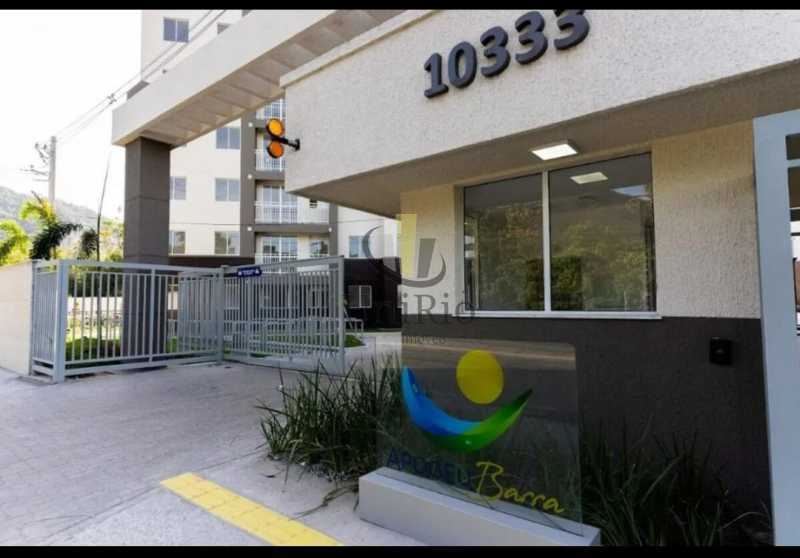 WhatsApp Image 2026-01-15 at 1 - 1