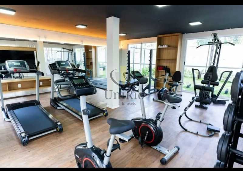 WhatsApp Image 2026-01-15 at 1 - 2