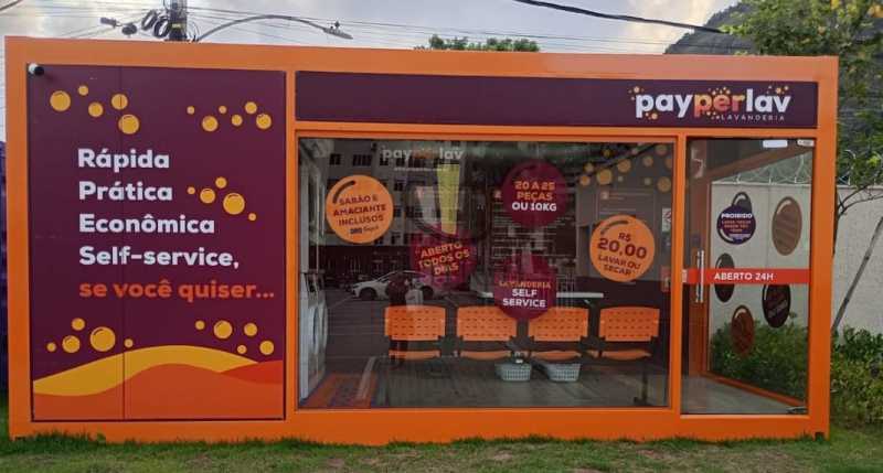 WhatsApp Image 2026-01-15 at 1 - 4