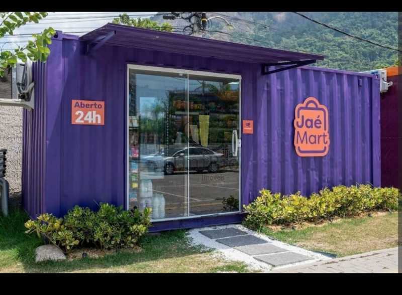 WhatsApp Image 2026-01-15 at 1 - 5