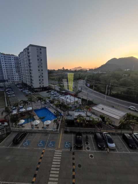 WhatsApp Image 2026-01-15 at 1 - 6