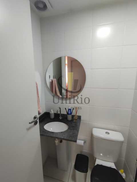 WhatsApp Image 2026-01-15 at 1 - 11