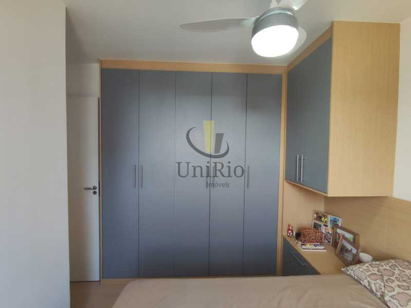 WhatsApp Image 2026-01-15 at 1 - 16