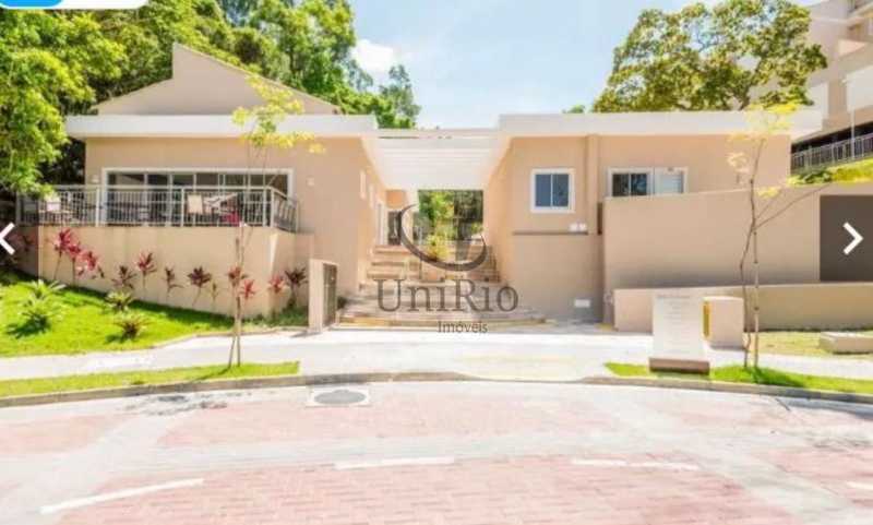 3b72b97e-deeb-437f-8e2b-bf3cf0 - 29