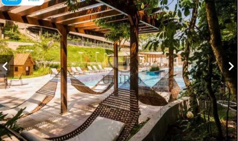 6ce1a25f-7f3f-40c4-9859-f2b083 - 24