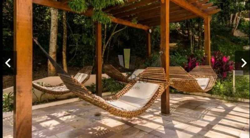 9f751d98-1dd9-4809-a646-42cdf3 - 28