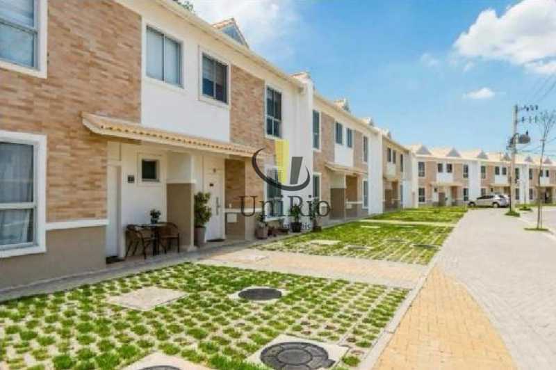 6754_G1769457494 - 22