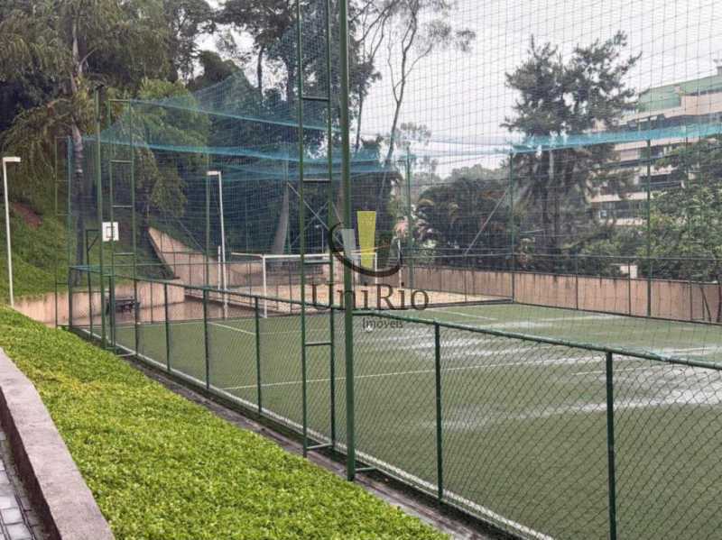 6754_G1769458016 - 26