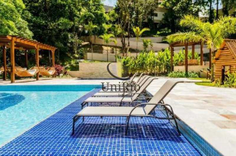 6754_G1769458024 - 27