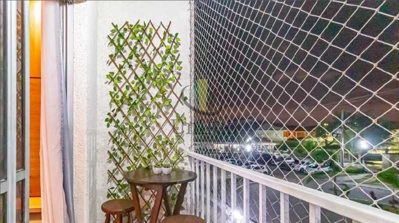 fbae6ec2-7ec1-4088-9b25-a64b5e - 2