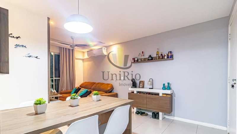 e04f3f28-8953-4754-911b-083a03 - 3