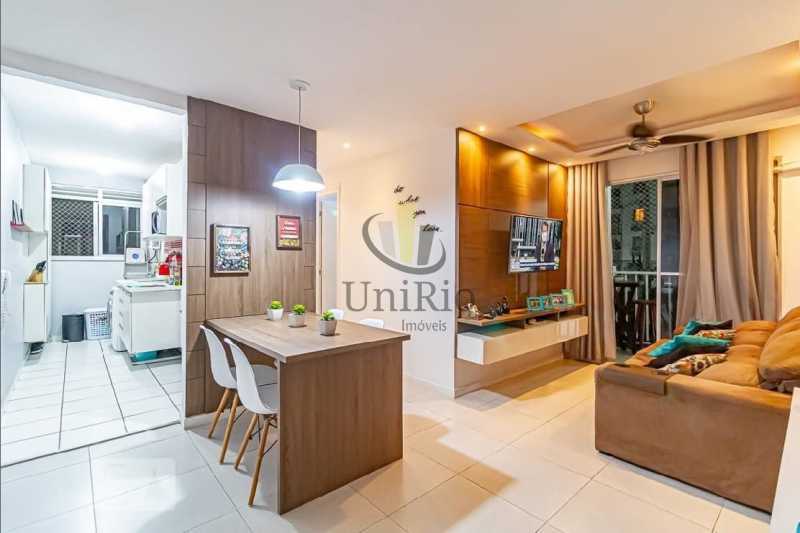 19026726-e07c-4562-8510-145ab6 - 4