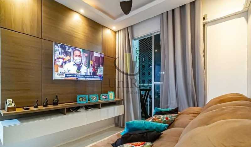 3106ee7a-b553-4b4f-b5e0-29b093 - 6