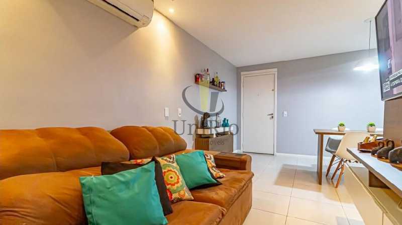 0c28c0a5-3a42-4c00-8f3d-800fd1 - 7