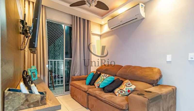 f45d3878-20af-4c8f-b21a-3d26d7 - 8