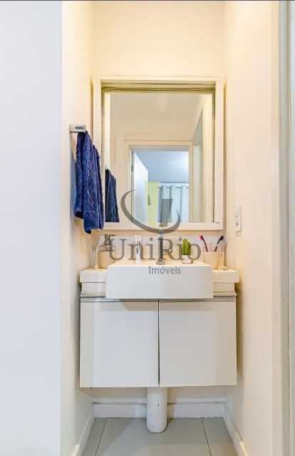 160e2b69-8c74-475d-80f5-a33260 - 14