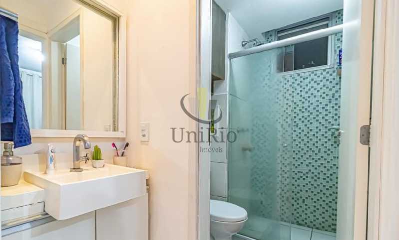 887e7a85-f6fd-4e20-b66d-baf0b0 - 15