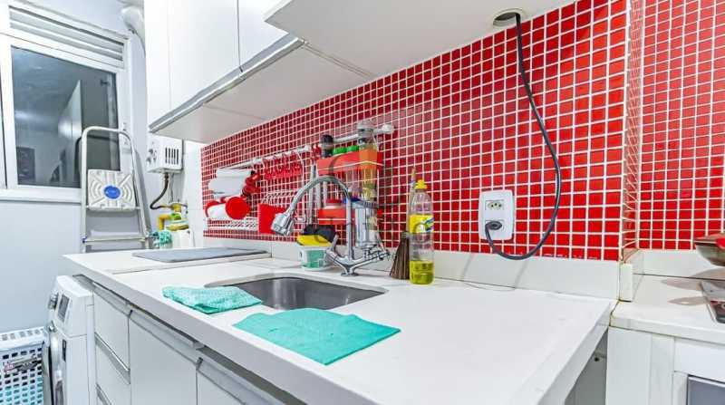 6236b154-4945-491b-ac53-8023e5 - 16