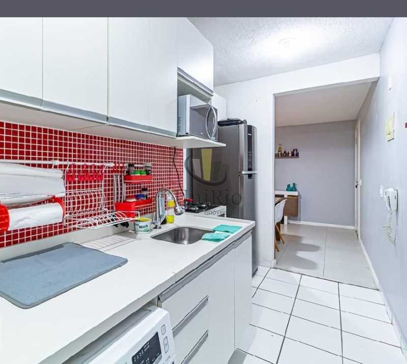 3a59bec8-fec6-4f02-b6e4-461fc8 - 17